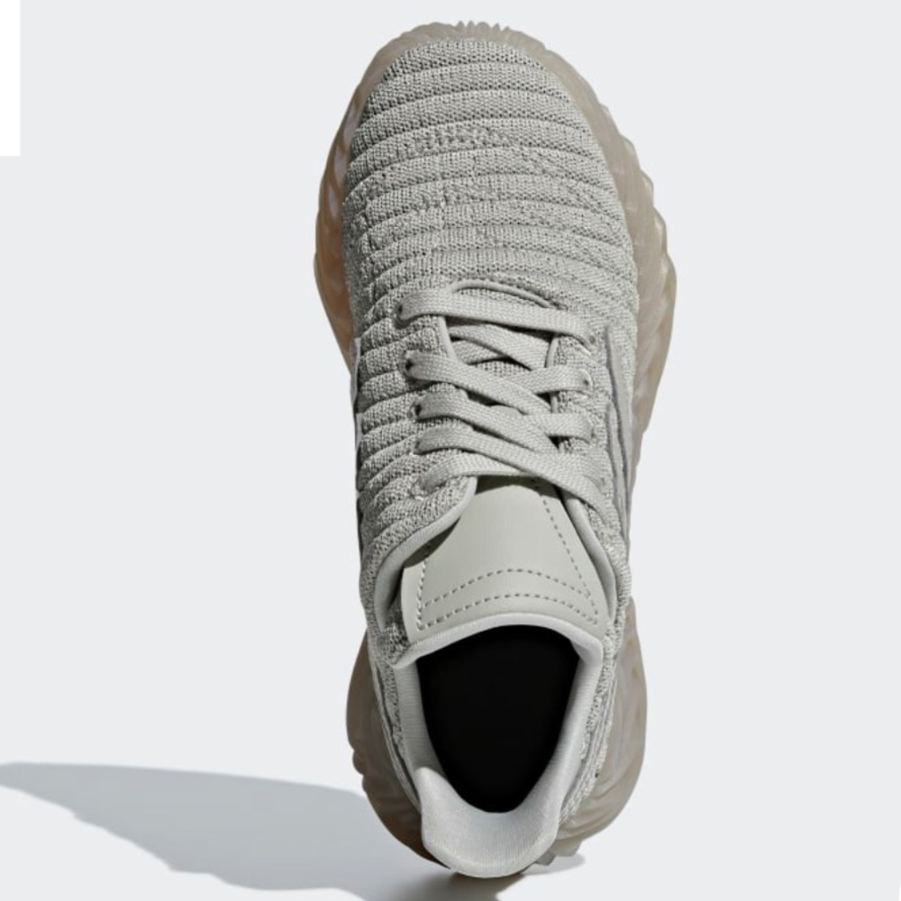 Adidas - Picture 8 of 8